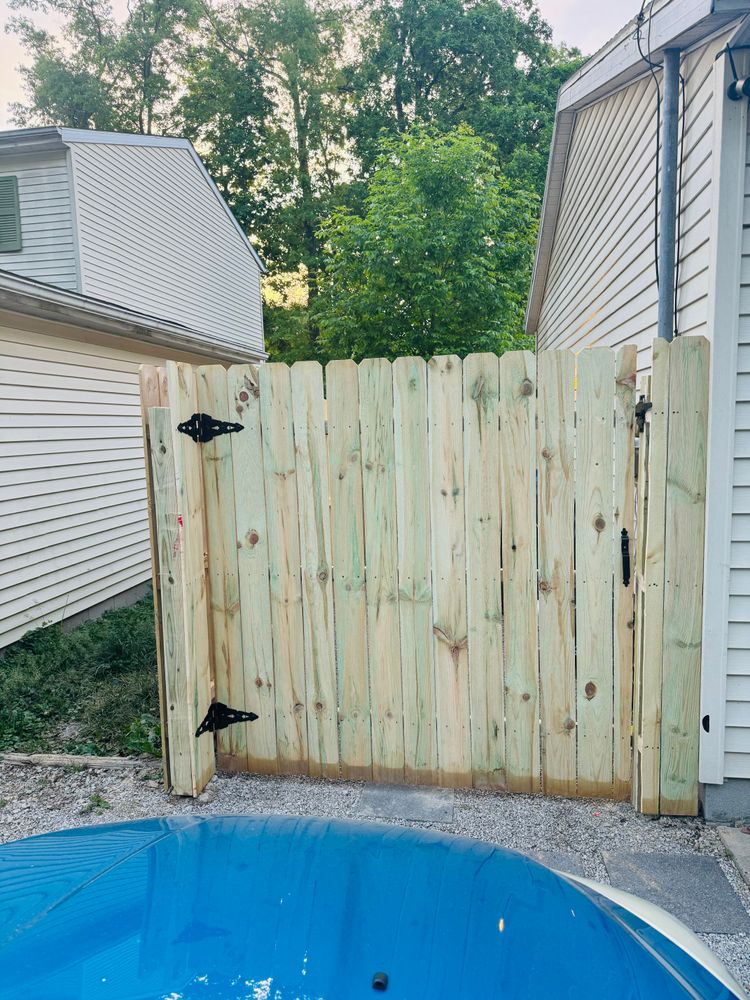 All Photos for Erie Builders & Construction in Sandusky, OH