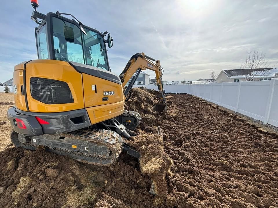 All Photos for Falls Property Services  in Idaho Falls, ID