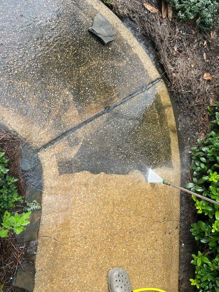 All Photos for Ferrell’s Professional Painting & Home Services LLC in Panama City Beach, FL