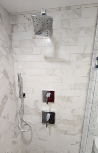 All Photos for Clarke Building Company in West Newbury, MA