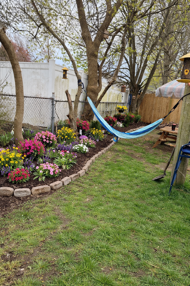 All Photos for Kingston Lawn Care in Providence, RI