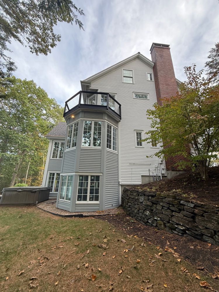 All Photos for Northway Views Construction in Portland, ME