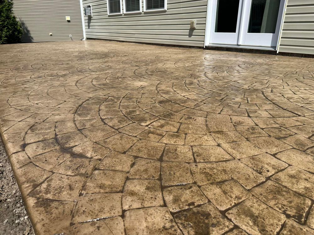 All Photos for Solid Rock Contracting LLC in Rock Hill, South Carolina