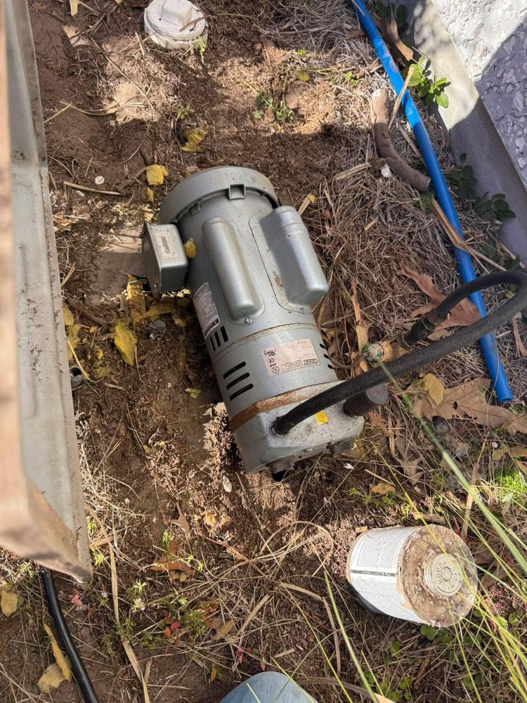 All Photos for TideCo Septic in Brunswick, GA