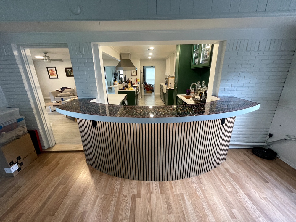 All Photos for Dilosa Home Services in Dallas, TX