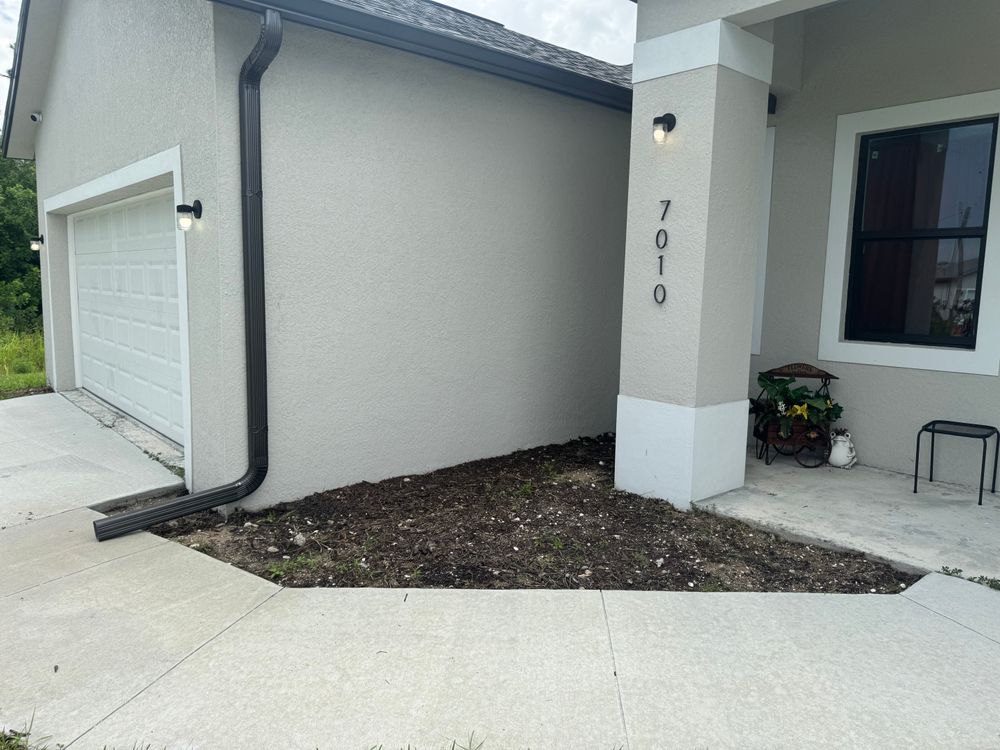 All Photos for BH Lawn and Landscape in Fort Myers, FL