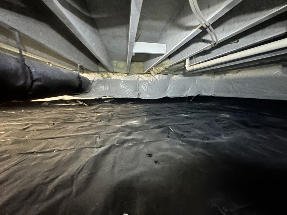 All Photos for Golden Peak Inspection in Golden, CO