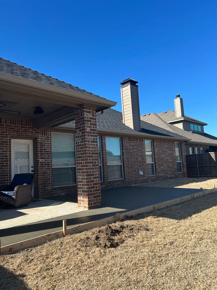 All Photos for Torleo Construction in Rockwall, TX