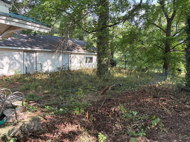 All Photos for Dale's Tree Service in Springdale, AR