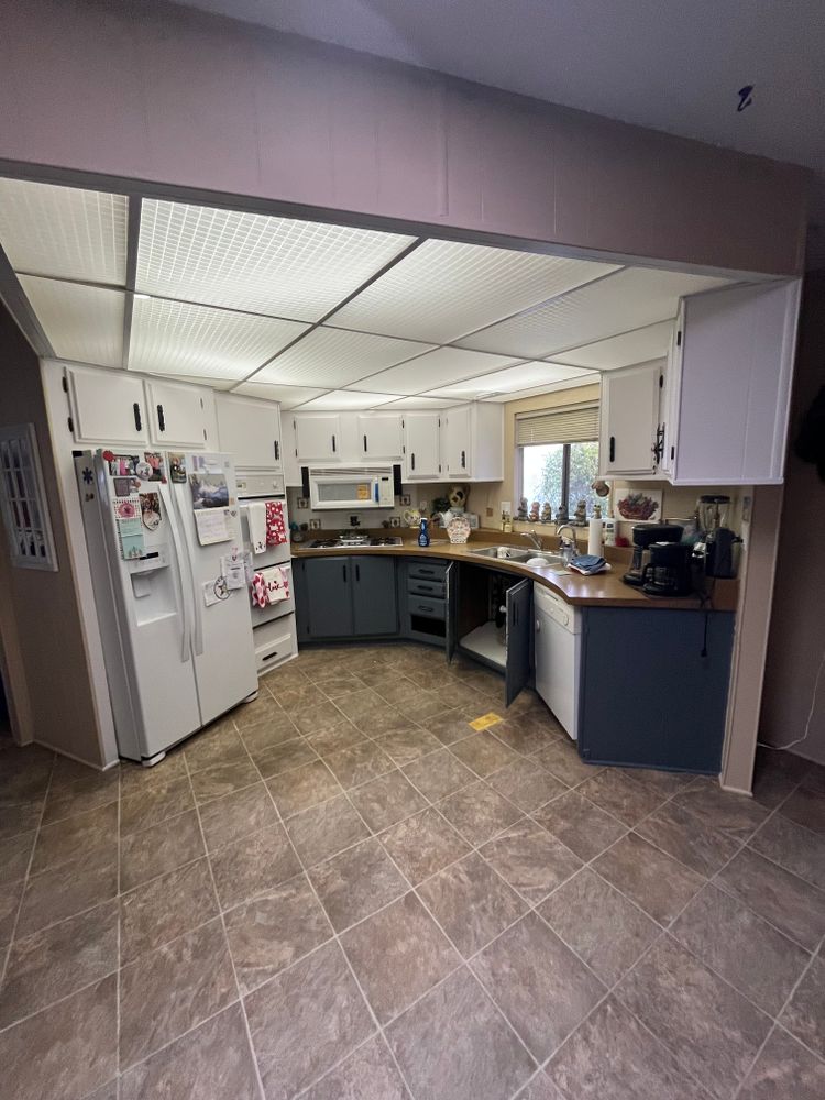 All Photos for Schuelke Plumbing & Construction in Beaumont, CA