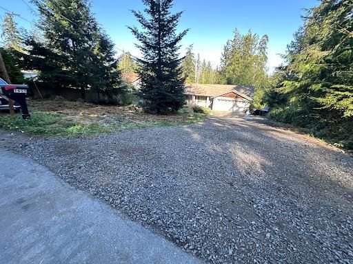 All Photos for AR Trucking & Excavation LLC in Stanwood, WA