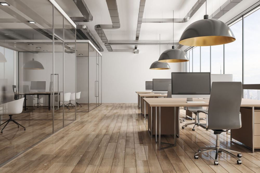 True North Construction team in Asheboro, NC - people or person