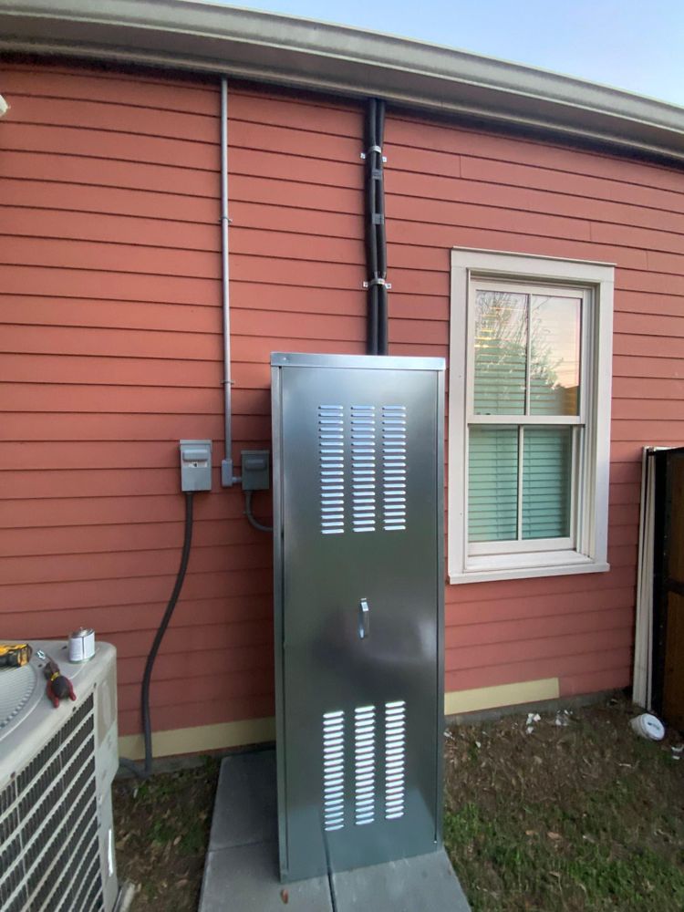 All Photos for CCS Plumbing LLC in LaPlace, LA