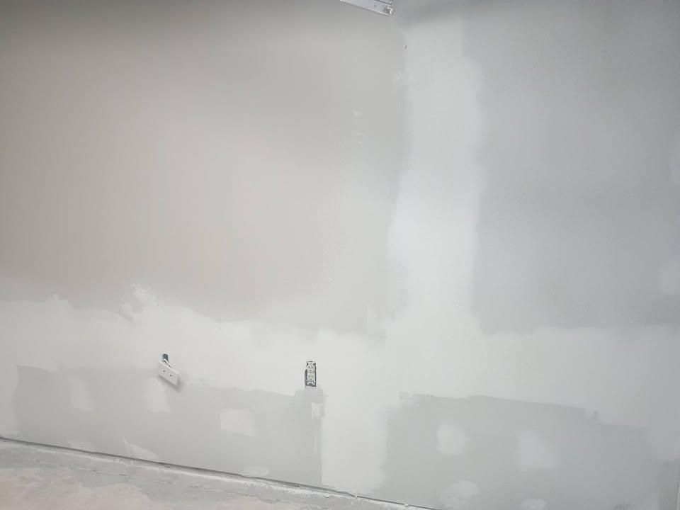 All Photos for Mick's Home Improvements LLC in Palm Bay, FL