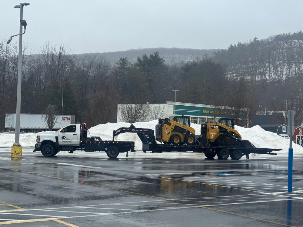 All Photos for Rowan Enterprise in Pottstown, PA