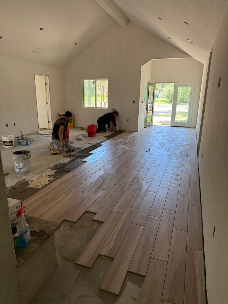 All Photos for Reliable Painting Services in Round Rock, TX