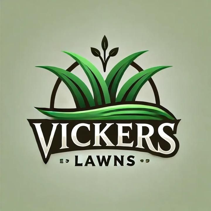 All Photos for Vickers Lawns in Ardmore, Al