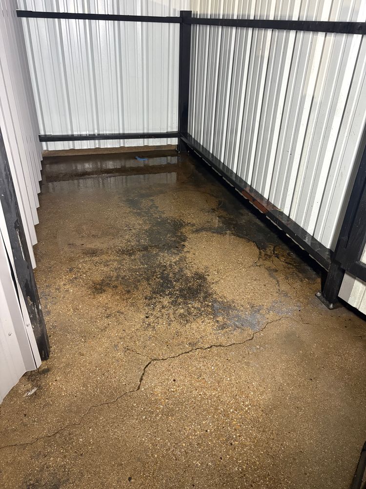 All Photos for Top Notch Exterior Cleaning Solutions in Nolanville, TX