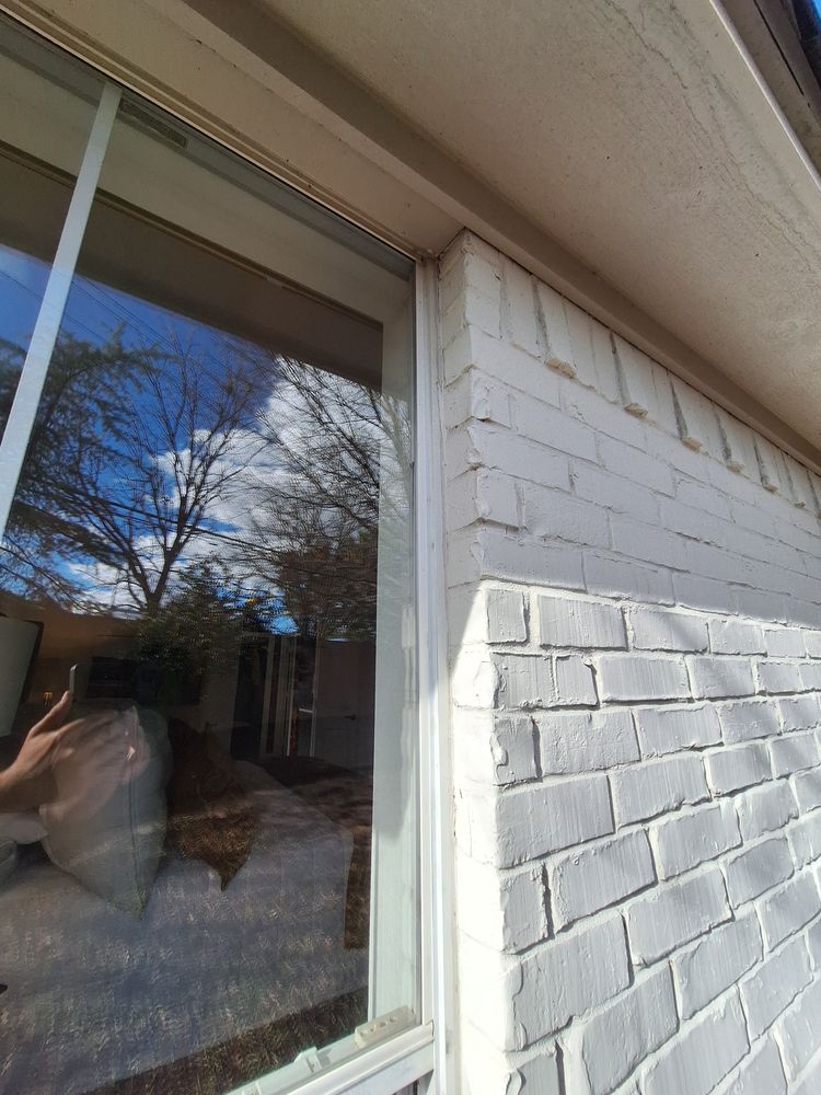 All Photos for Connected Exterior Cleaning in Dallas, TX