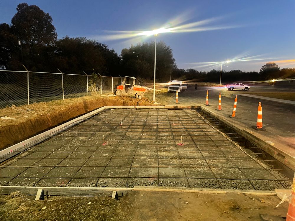 All Photos for Project X Construction LLC in Tulsa, OK