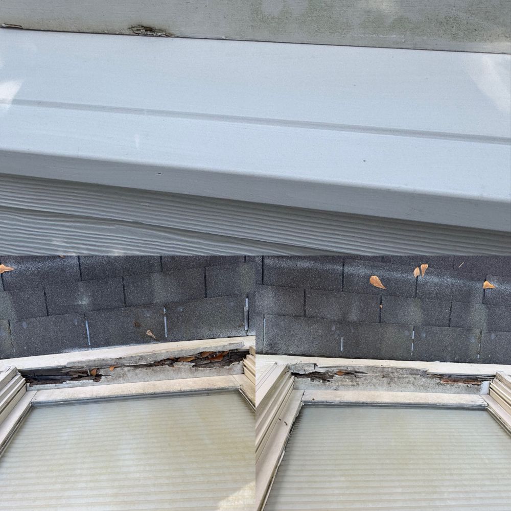 All Photos for Camalett Services in Perry, GA