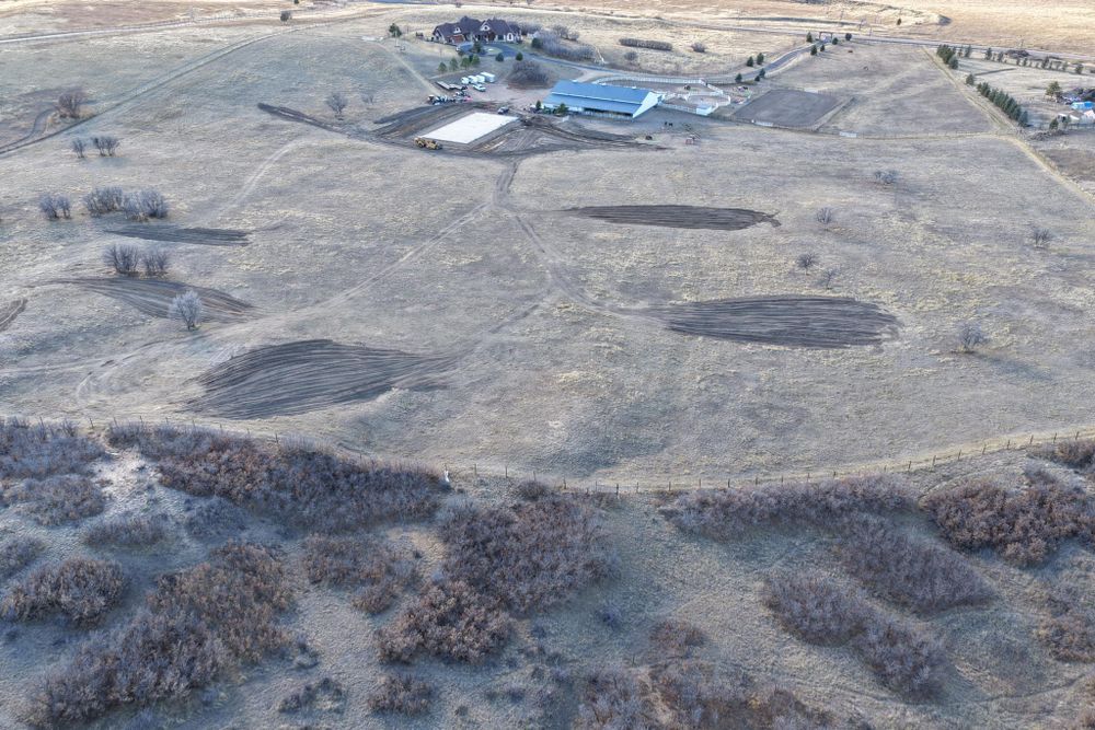 All Photos for Dittus Construction in Loveland, CO