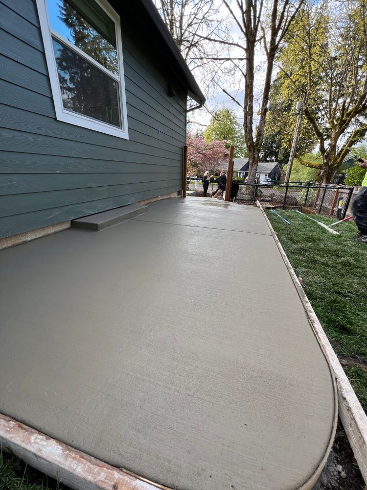 All Photos for PEARL CONSTRUCTION in Portland, OR