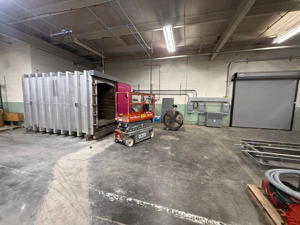 All Photos for Ridgeline Building Corporation in Morganton, NC
