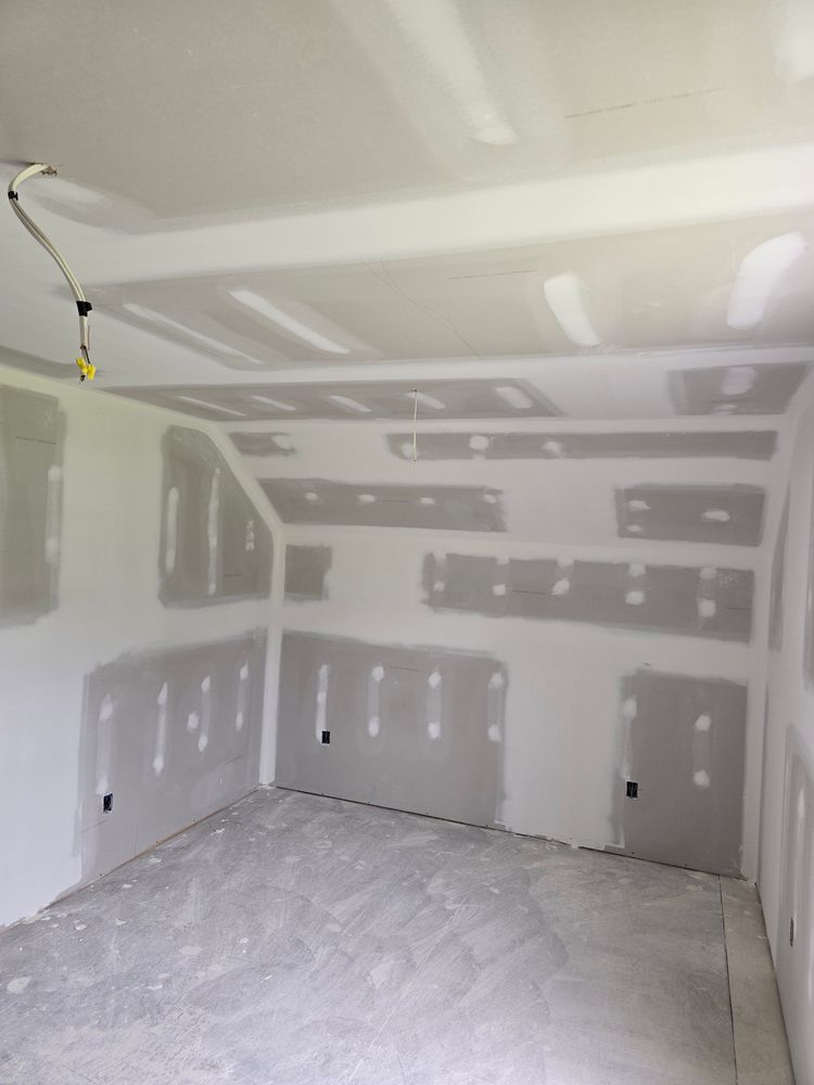 All Photos for Hightower Painting in Covington, TN