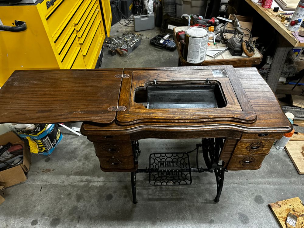 All Photos for Unique Tile and Renovations in McCook, NE