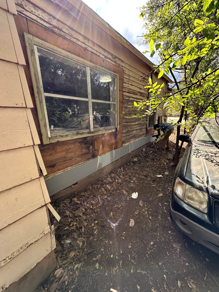 All Photos for Freedom Restoration in Abilene, TX