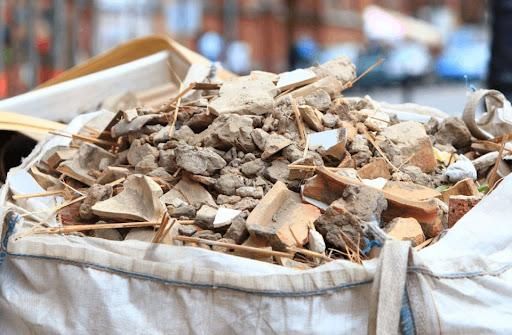 All Photos for uKNIGHTed Waste Removal & Recycling LLC in Del City, OK