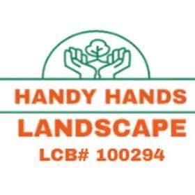 All Photos for Handy Hands Landscape in Corvallis, OR