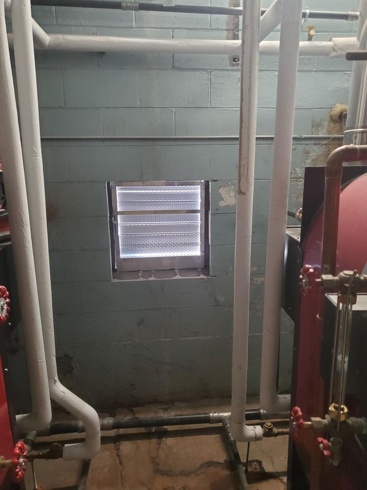 All Photos for James T. Coughlan Restoration in Brockton, MA