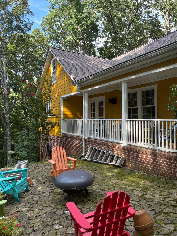 All Photos for NXT Generation Painting in Cookeville, TN