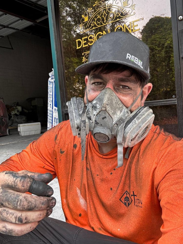 All Photos for Joel's Local Handyman Services in Clermont, FL