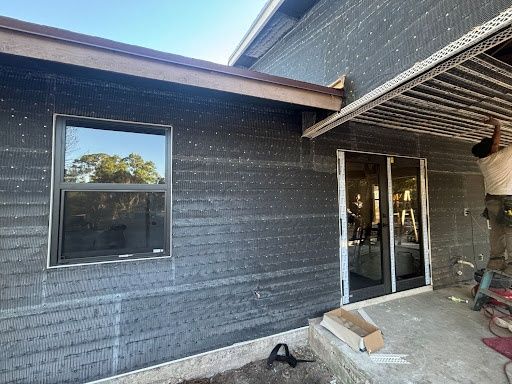 All Photos for 3D Impact Windows in West Palm Beach, FL