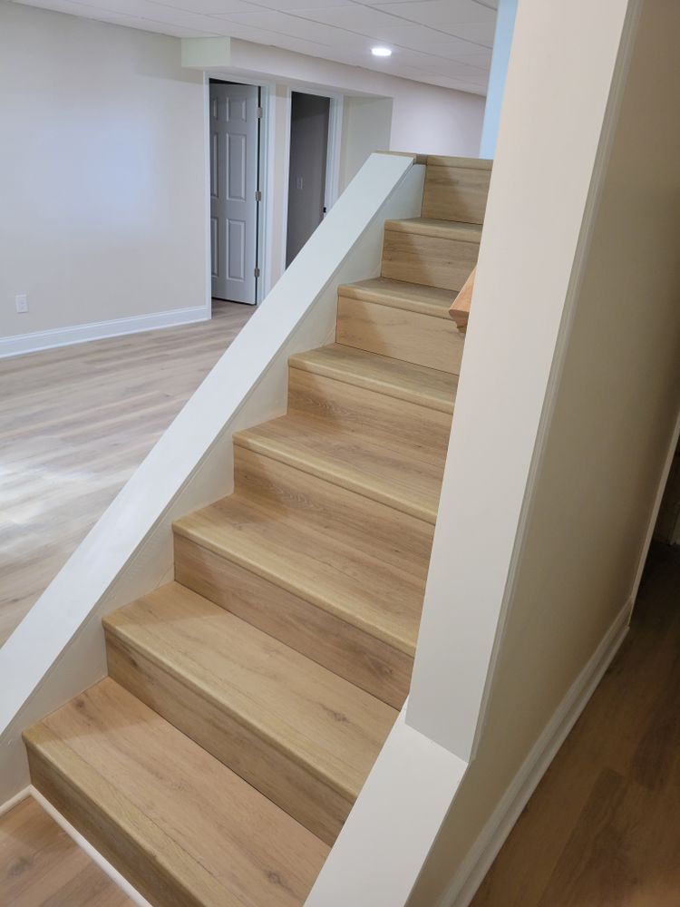 All Photos for Erie Coast Custom Construction in Norwalk, OH