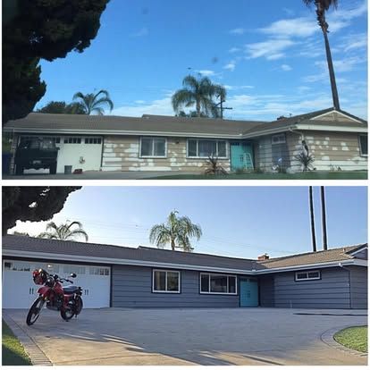 All Photos for Roll With It! in Corona, CA