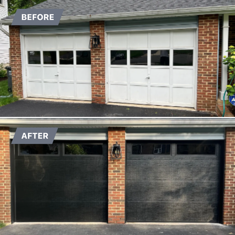 All Photos for Go To Garage Doors in Lorton, VA