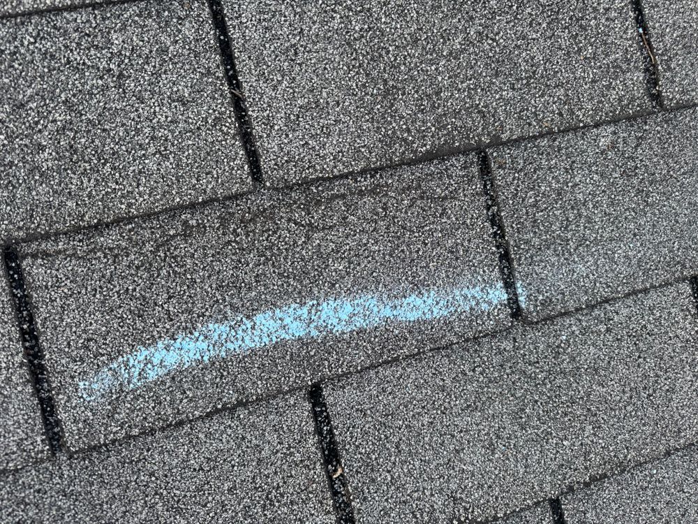 All Photos for Hometown Roofing in Greenwood, SC