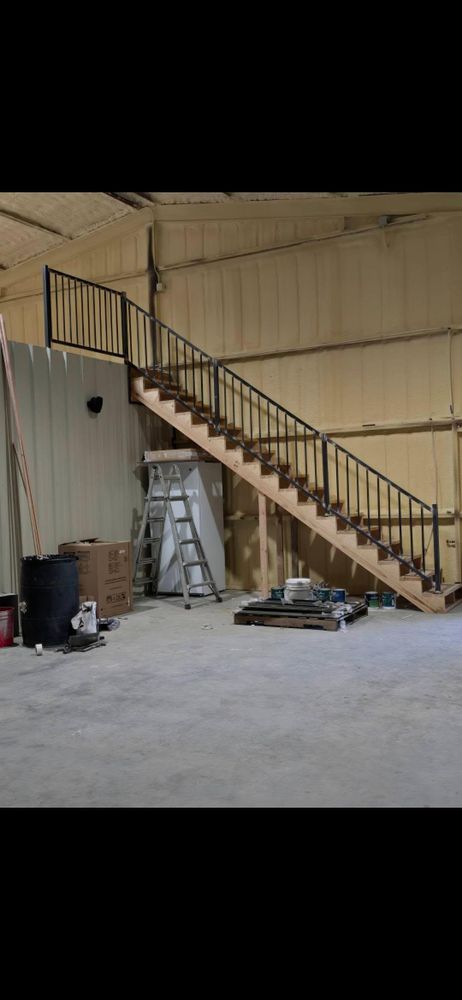 All Photos for Knight Fencing in College Station, TX