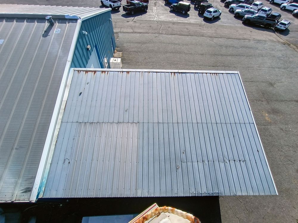 All Photos for First Response Reconstruction LLC in New Hampshire, NH