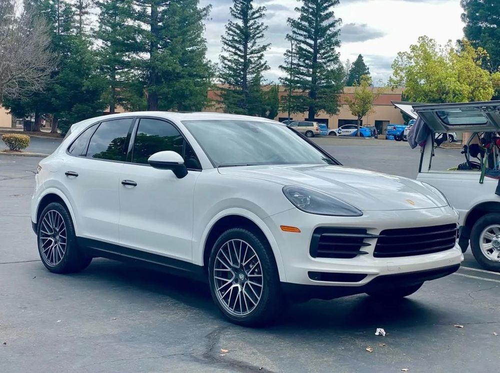 All Photos for Yuba City Mobile Car Detailing in Yuba City, CA