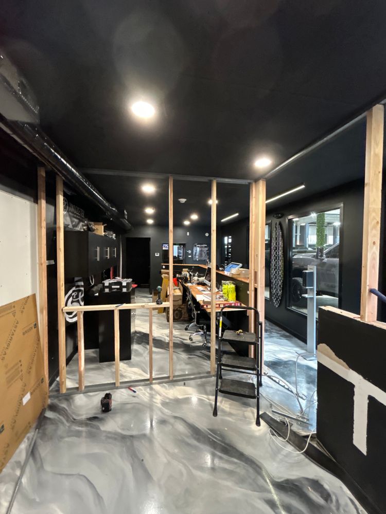 All Photos for BB Construction in Bristol, CT