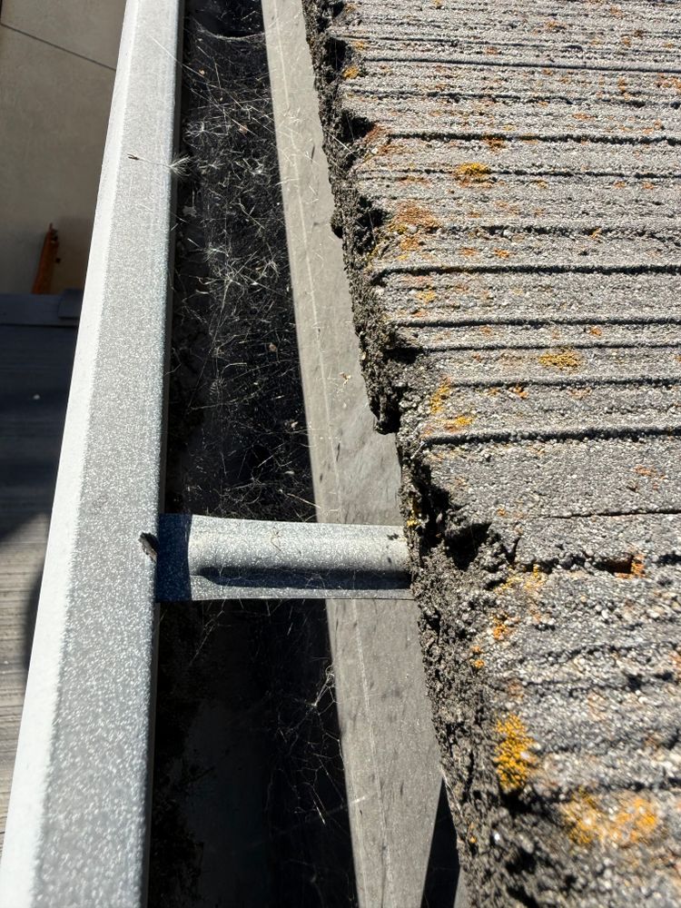 All Photos for Premier Property Solutions in Manteca, CA