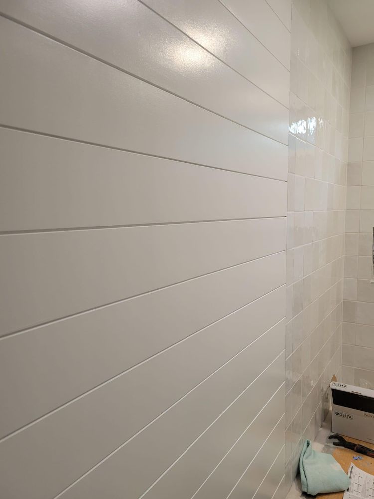 All Photos for GVL Renovations in Greenville, SC