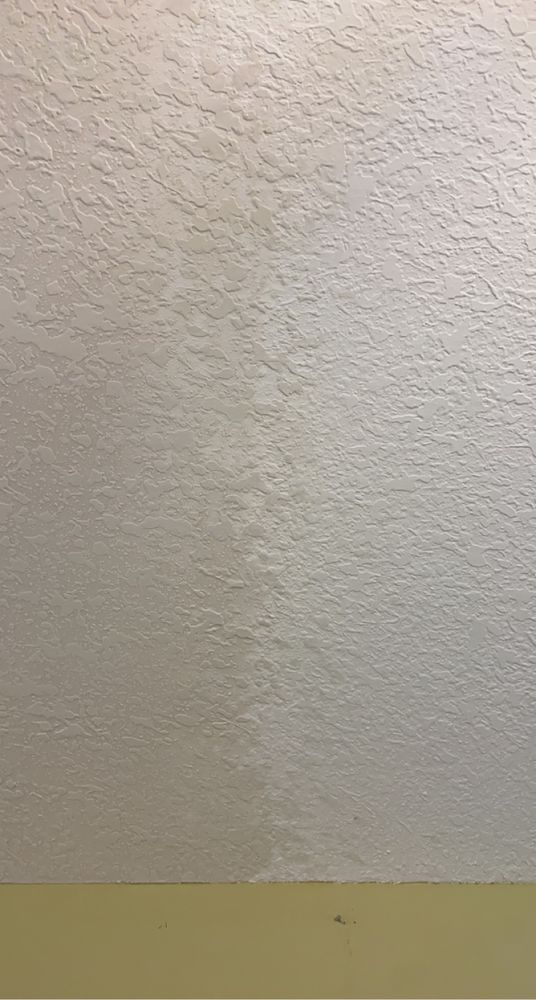 All Photos for Legacy Drywall & Taping in Lawrenceville, GA