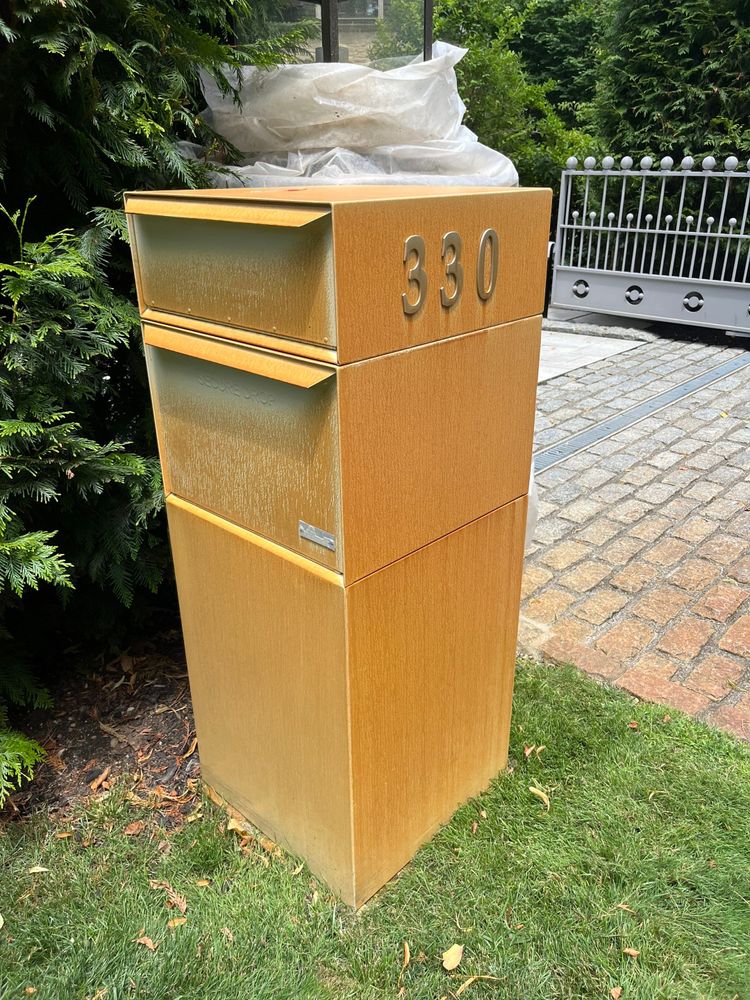 All Photos for Elegant Lawns & Landscaping in Inwood, NY