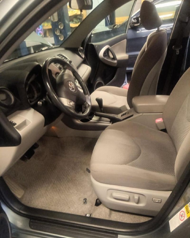 All Photos for Luxury Auto Detail in Peoria, IL